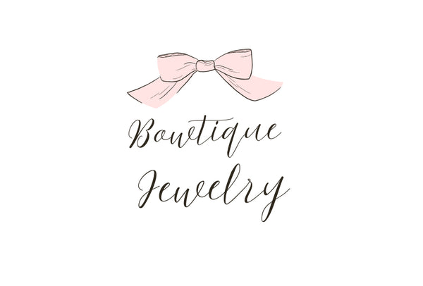 BowtiqueJewelry